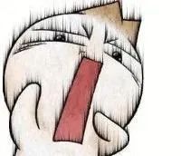  中毒|不要作！为看诡异的“小精灵跳舞”，不少人乱吃它后中毒！