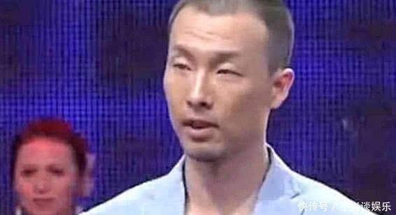 观女|小伙谎报月薪5千,遭到集体灭灯,真实身价曝出后观女嘉宾们难堪