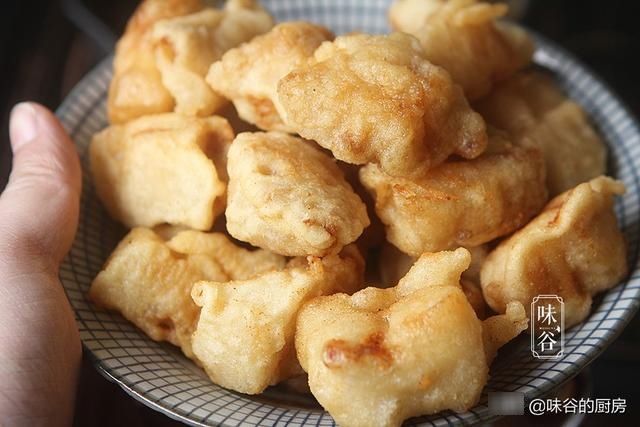 可口|最近儿子迷上了这道菜,天天喊我给他做,酸甜可口,上一盘不够吃