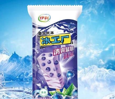 高质量|最＂坑人＂的5种雪糕，价格高质量还差，吃货：好想回到从前