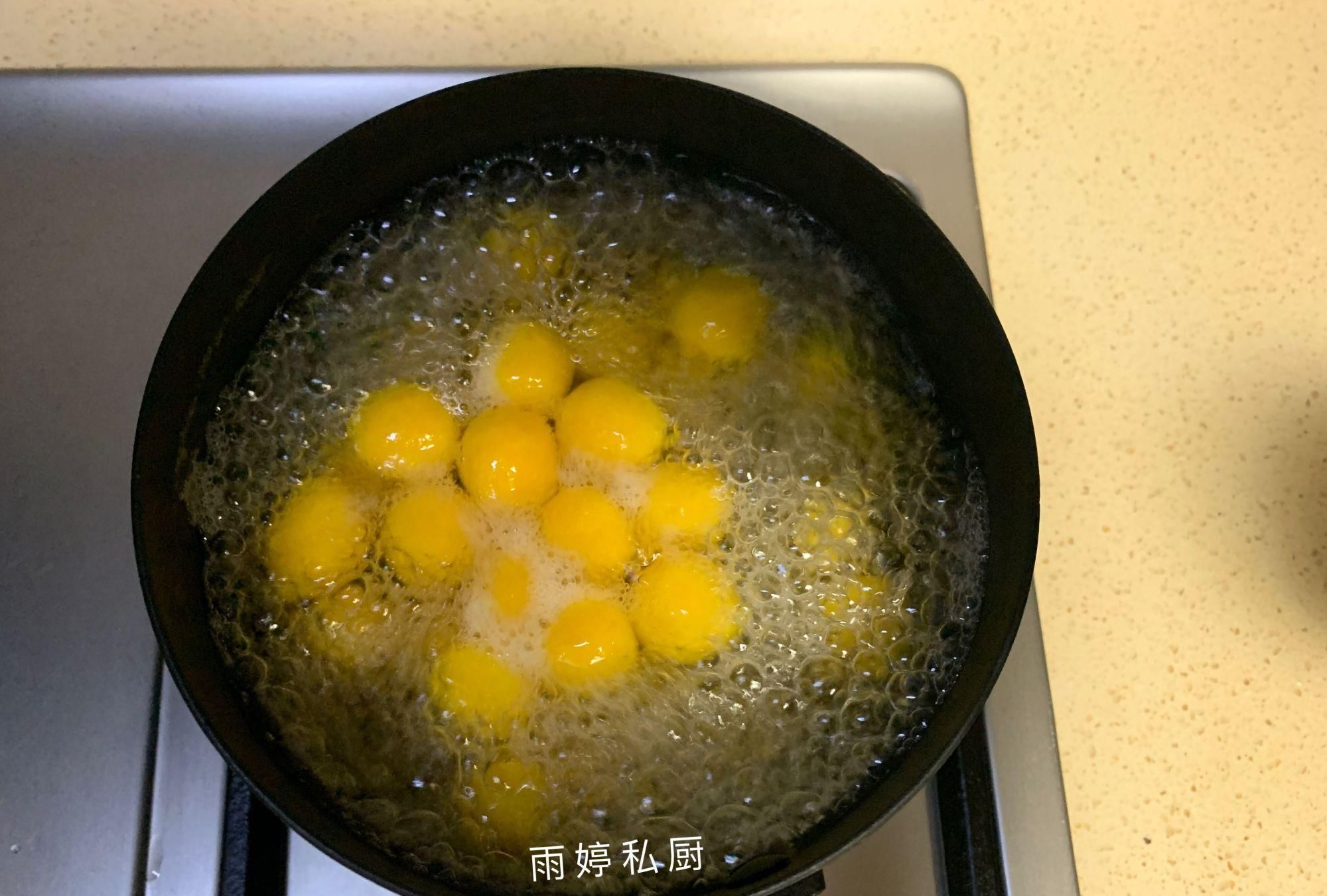 红薯|它是碱性食物,比土豆香,比红薯还营养,煮一煮软糯香甜最养人