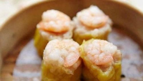 不厌|香而不腻的几道家常美食,解馋又下饭,好吃还不油腻,百吃不厌