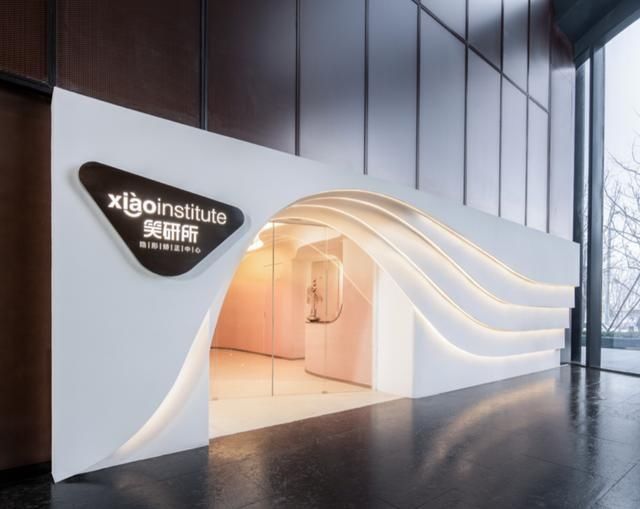  关注|《乘风破浪的姐姐》爆了 他们的牙齿又有谁关注到