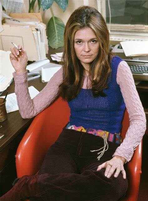  丑化|评论｜《美国夫人》是如何丑化女权主义者并误导大众的