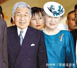 近亲结婚|中国坚决禁止的事情在古埃及是习俗,日本也有,却造成不良后果!