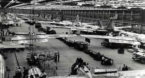 斗力|二战初期纵横无敌的德国军队,在战争后期为何屡屡败于苏联之手