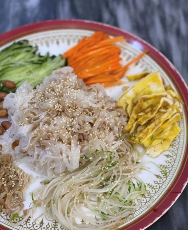 全国|广东人吃粉，全国第一