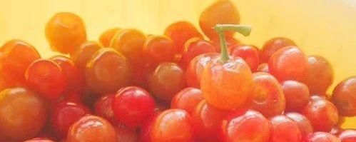  收藏|人体最佳洗澡、睡觉、锻炼时间，太全了！务必收藏起来，照着做！