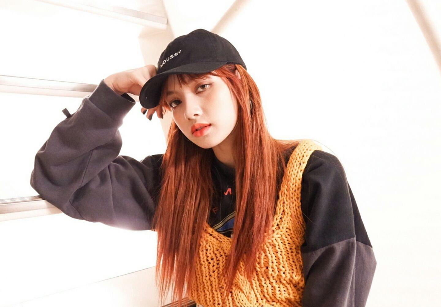 优酷|优酷新节目,周杰伦易烊千玺同台任导师,还有两位大咖是谁?