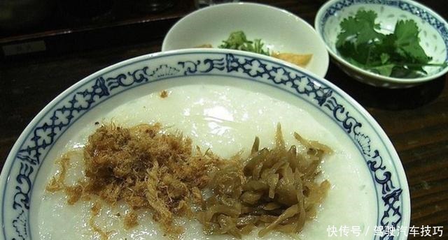 提供|美版知乎,中国人吃早餐吗为什么美国没有中餐馆提供早餐