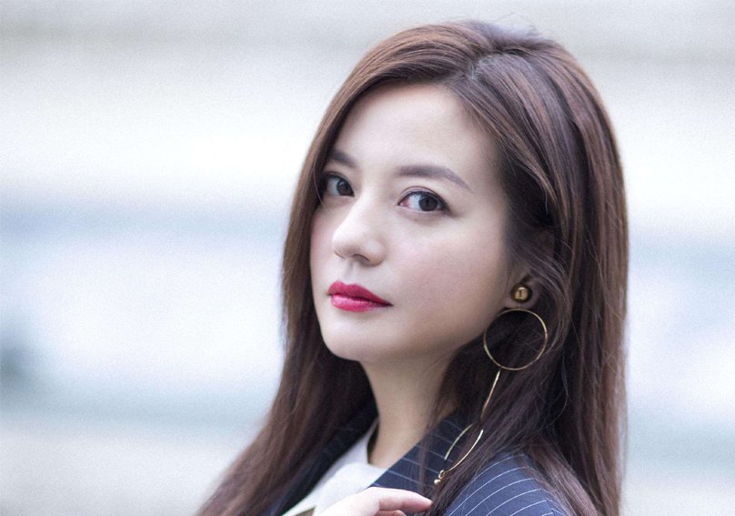 一顿饭|“会吃饭”的人格局有多大?赵薇一顿饭功夫吃回23亿,瞬间领悟