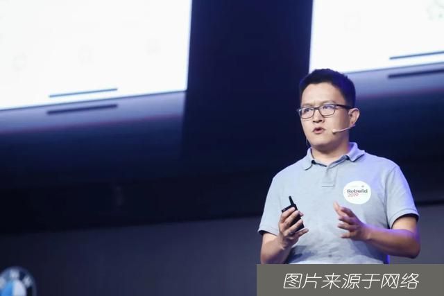  创始人|Yeelight姜兆宁：直面自己，直面真相，才能减少创业中的无用功