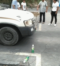  美女|“美女，你的肉偷跑出来了！”哈哈哈哈笑到头掉！