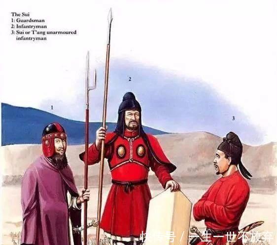 简直|此刀横跨历史一千多年,被称为中国最强战刀,性能简直太强悍!