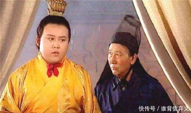 宋徽宗|这皇帝比刘禅还不思蜀，被俘之后生下19个儿女，还被绿了5个！