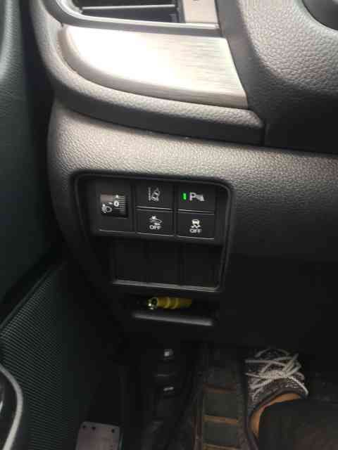 追求|皓影动力强劲源源不断!追求动力你选它没错