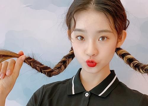 名字|创3总决赛还未播出,官方团名先来了,看清是啥后,气势不能输