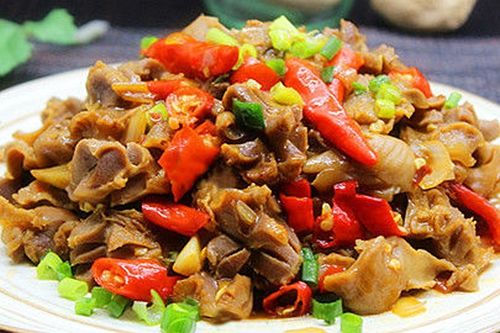  好吃|巧做家常菜，食材信手拈来，简单又实惠，营养好吃，超下饭！