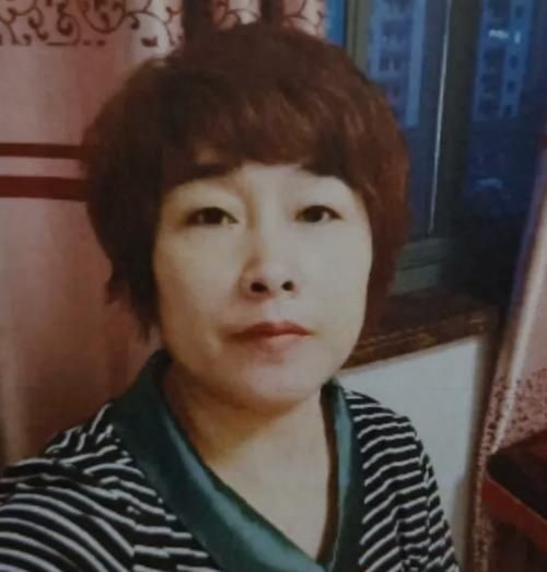  梳理|杭州女子失踪案即将大白天下，网友爆料梳理整个事件全过程