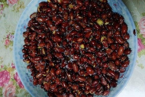  生活费|暑假婆婆帮忙带孩子，我给两千生活费，看到桌上的菜，我又给三千