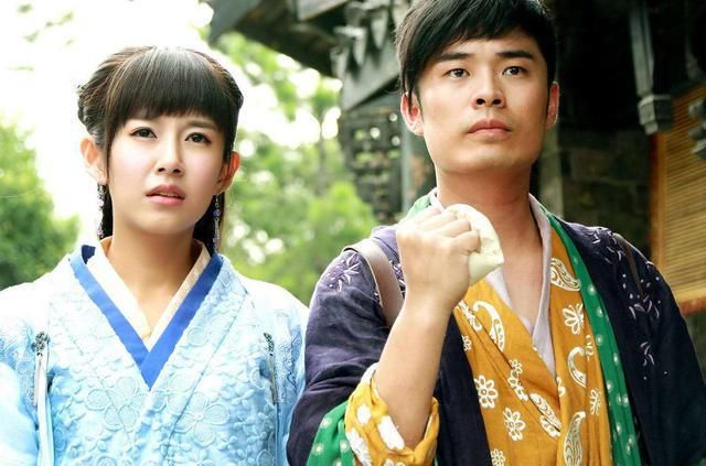  瞄准|看过陈赫在《瞄准》的表现，还有演员敢当“综艺咖”吗？