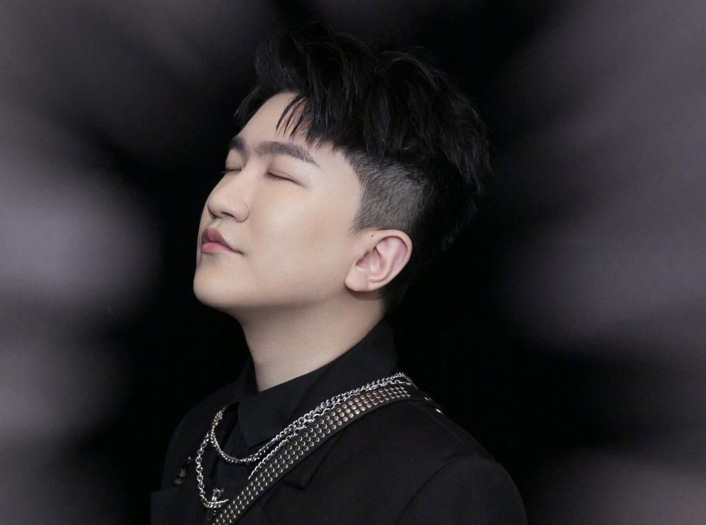  全员|张大大加戏性格不改，跑男全员集体让位，丝毫不觉尴尬！