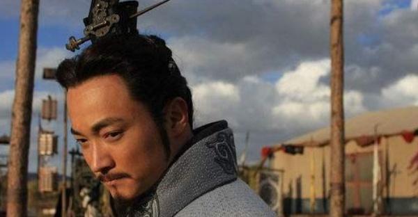 牵动|魏延和潘璋交战，牵动了无数人的心 尤其是位于主场的吴军士兵