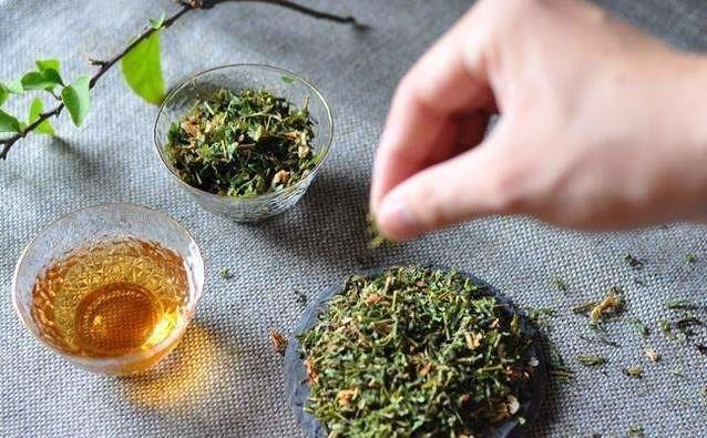 便宜|有哪些好喝又便宜的冲饮？