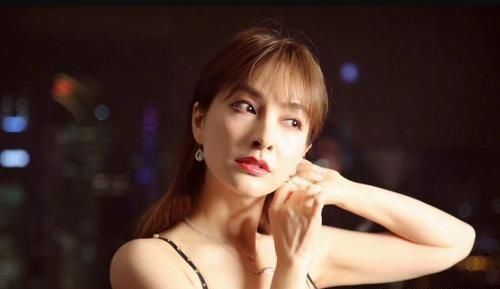 原因|吴昕上《向往的生活》颜值爆表,海涛一句话说明原因,竟惹怒维嘉