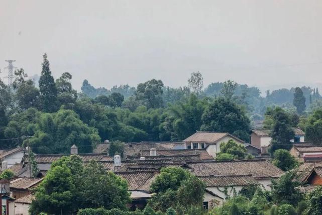  天府大地|竞赛 – “种子力”公共装置设计竞赛全球招募正式开启！