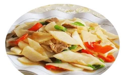  好吃|好吃不腻的几道家常菜，解馋下饭，美味营养，吃一次就念念不忘