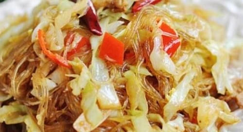 即可出锅|妈妈的味道菜单来了, 简单的食材, 烹出儿时最熟悉的味道