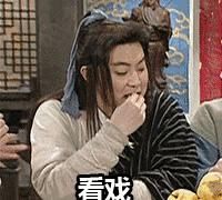  图片来源|万茜，装过了真的会让人恶心