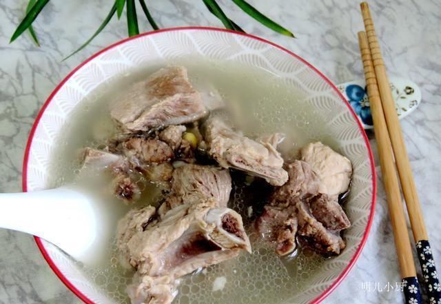 入秋|入秋后，最该吃的是这肉，比吃牛肉羊肉都强，孩子健脑身体棒