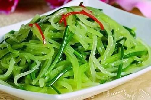  海带|吃货美食：土豆炖豆角、海带结炖蹄花、五香酱牛肉、莴笋韭菜