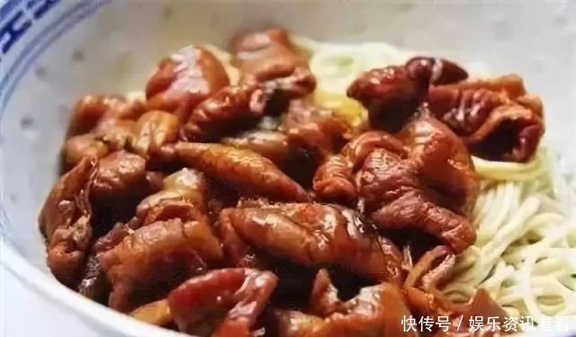 上海|有一种“炫富”,叫上海人的早餐