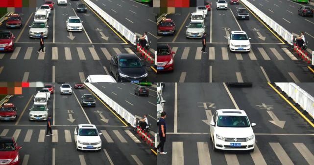 奔驰|奔驰皖NBN113,你被曝光了！