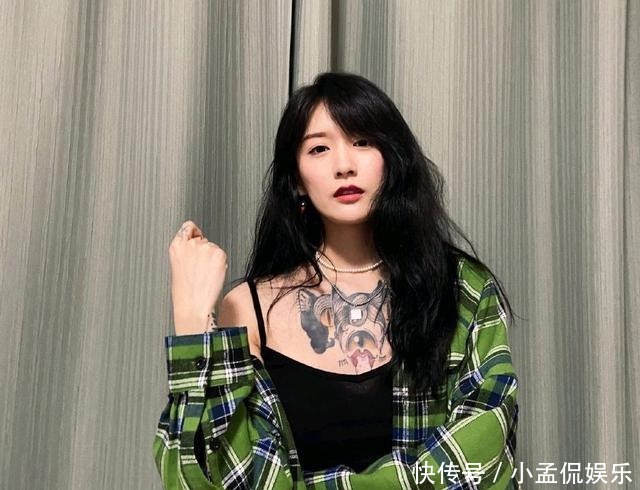  制作|《说唱听我的》谜一样的制作人阵容，闪亮的参赛选手