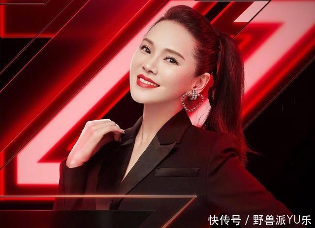  秦昊|吃芒果的饭，还要砸人家的锅洗白她，节目组和秦昊一起后悔