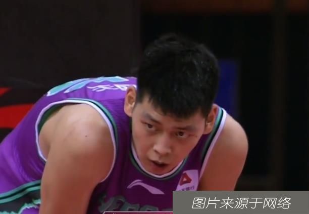山东|101-92!CBA出局队击败季后赛队!吴冠希29分爆发,妖星38分