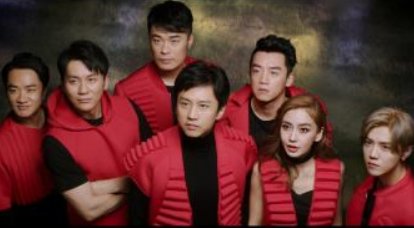 唯独|谁对《跑男》依赖最大?其他人都不受影响,唯独他离开后恐难发展