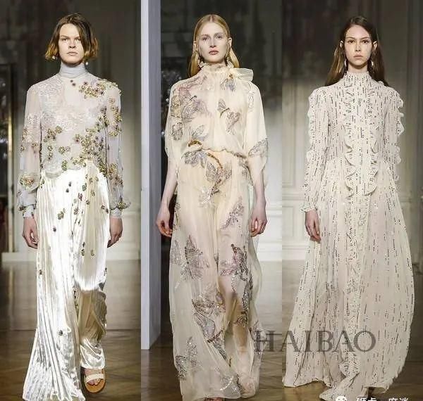  每日|【每日运势】2020年9月6日