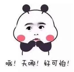  消防|暮鼓晨钟 | 工厂突发大火浓烟滚滚，企业这四项防火措施不能省