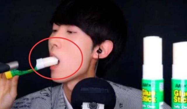 再也|上课也能“光明正大”偷吃的“4种零食”,再也不怕被老师看见了