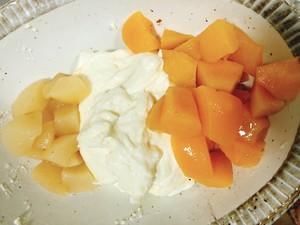 复刻|双层面包乳酪布丁(意大利国宝级厨师的快手圣诞甜点)赶紧复刻一下!