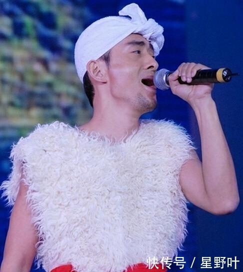  阿宝|从年入千万到“吃软饭”，被揭穿身份的阿宝“消失”了，现状如何