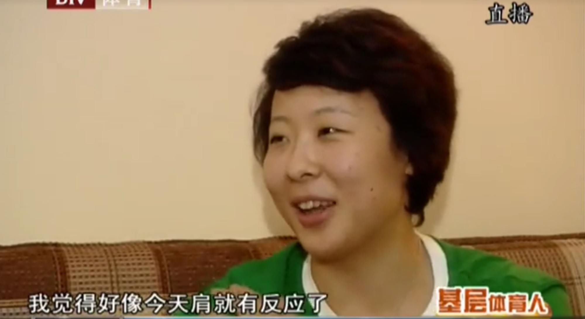  全队|冯坤曾给17岁朱婷当教练！带国青让小朱代收全队手机，朱婷一脸青涩