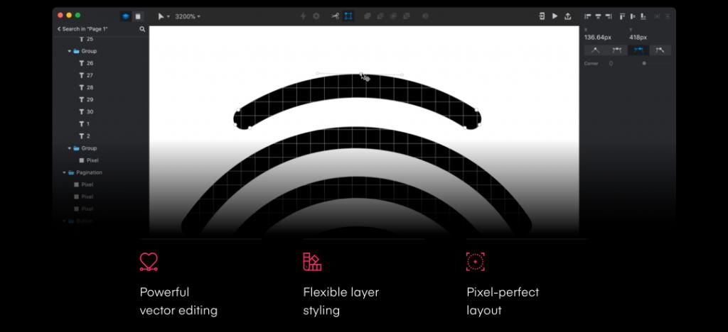 整理|最全产品设计工具整理，你都掌握了吗？