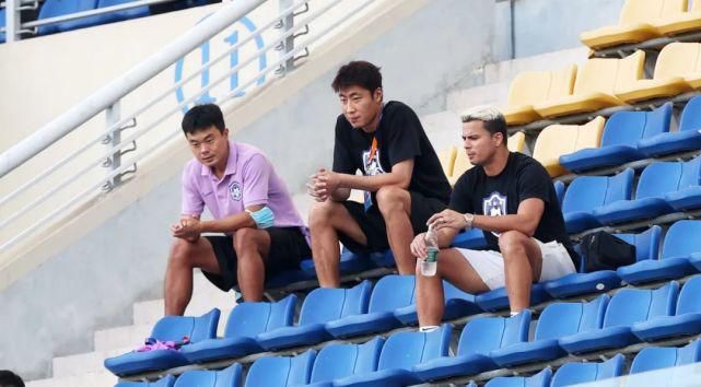 河南建业队|官宣 | 王宝山火线执教泰达,施蒂利克时代正式结束!