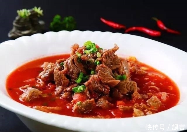  壮骨|多给孩子吃的3种菜，增强抵抗力、强筋壮骨，身体越来越棒！